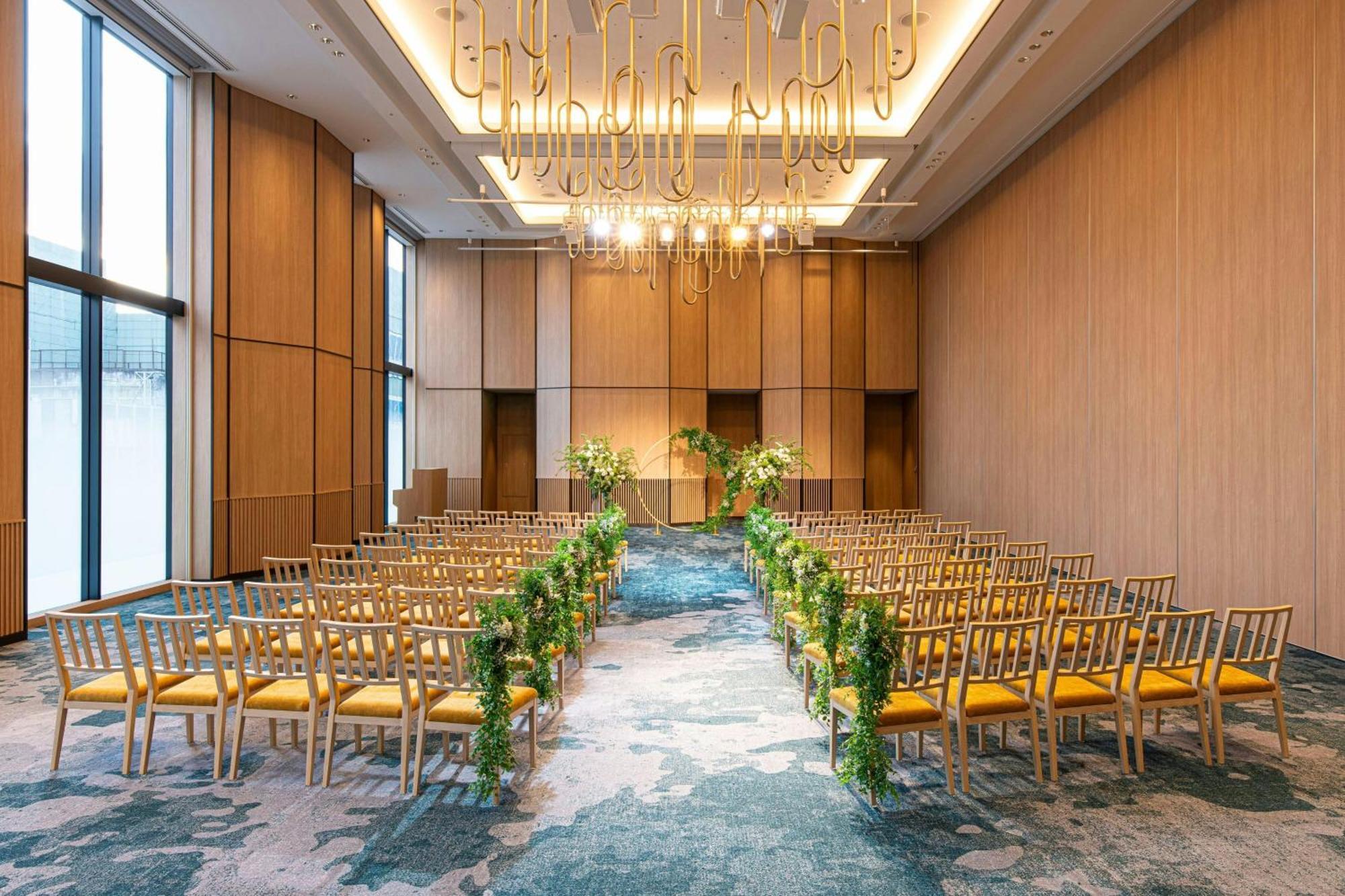 Отель Courtyard By Marriott Фукуи Экстерьер фото