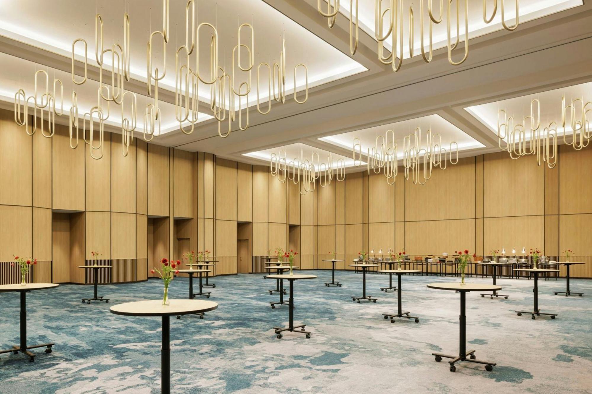 Отель Courtyard By Marriott Фукуи Экстерьер фото