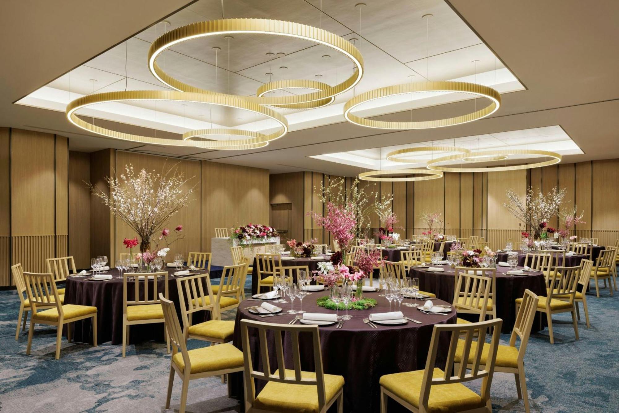 Отель Courtyard By Marriott Фукуи Экстерьер фото