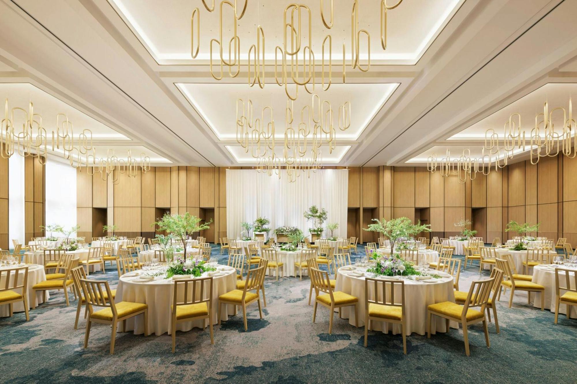 Отель Courtyard By Marriott Фукуи Экстерьер фото