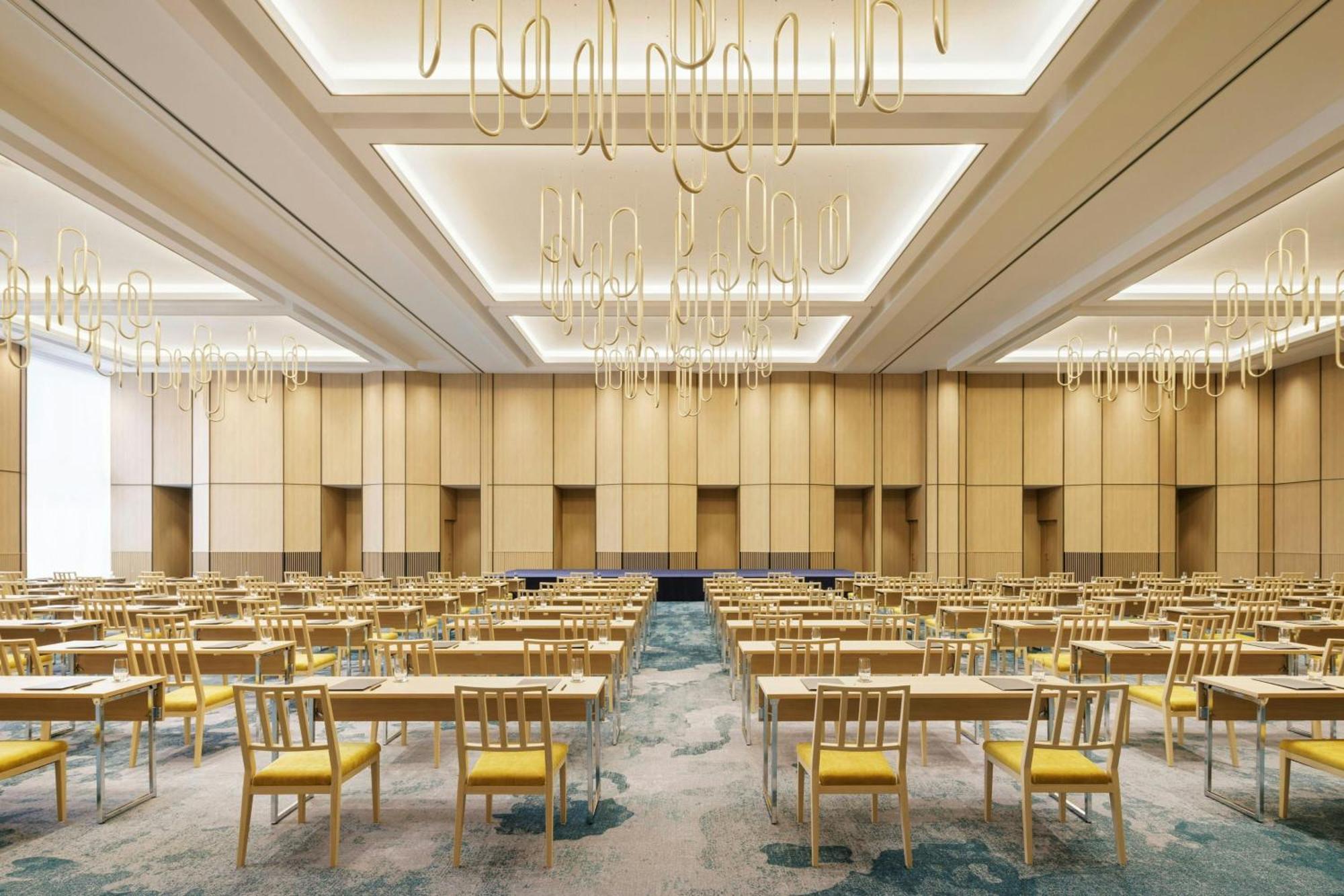 Отель Courtyard By Marriott Фукуи Экстерьер фото