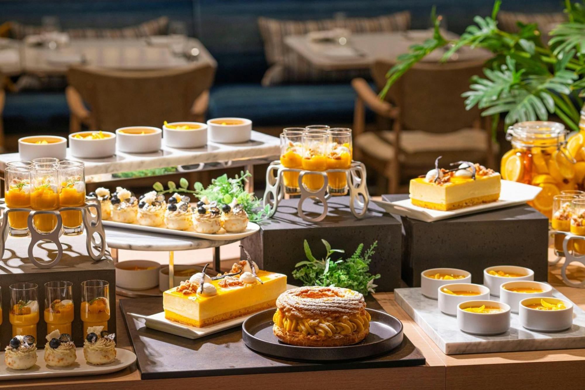 Отель Courtyard By Marriott Фукуи Экстерьер фото
