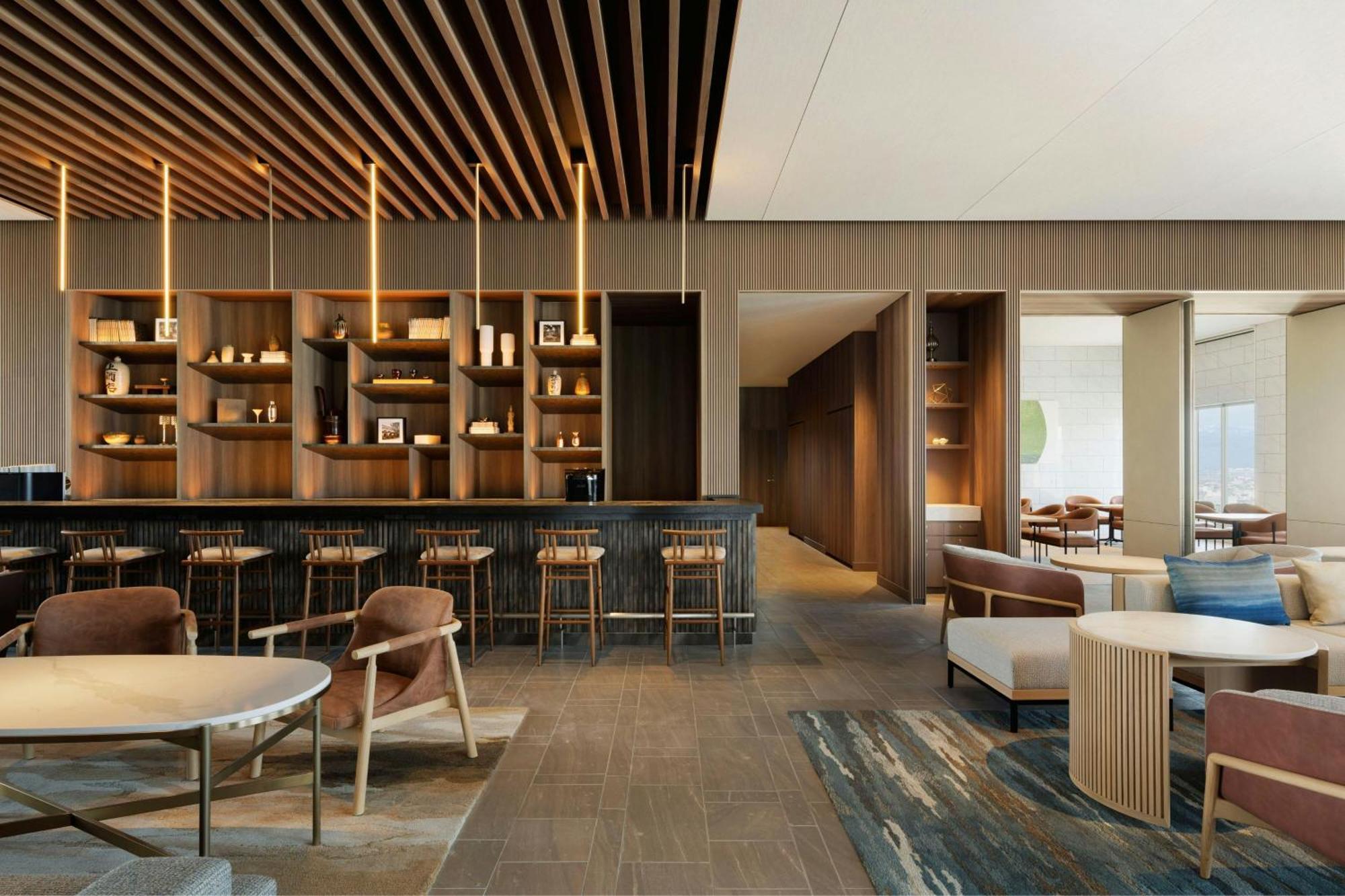Отель Courtyard By Marriott Фукуи Экстерьер фото