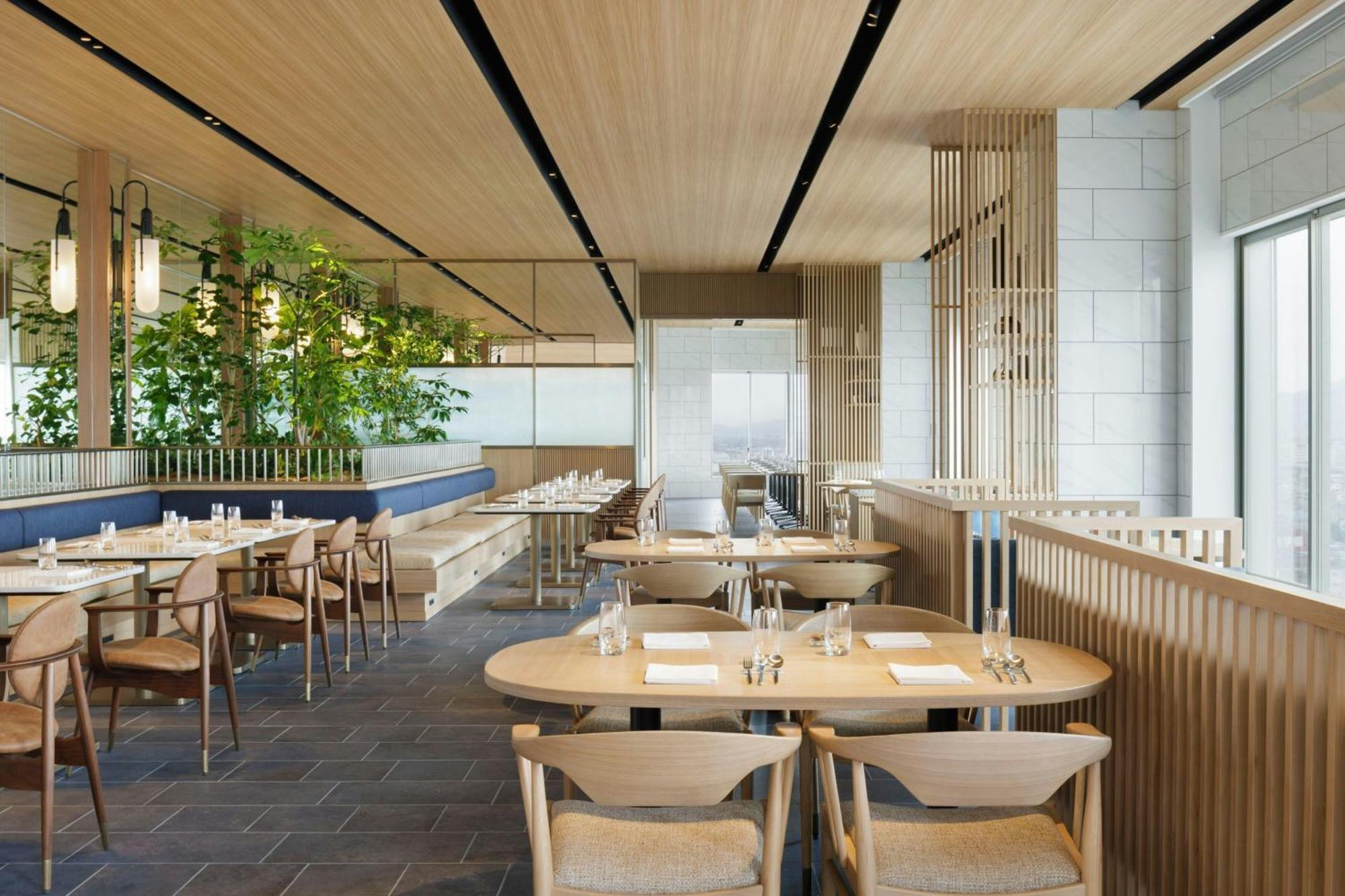 Отель Courtyard By Marriott Фукуи Экстерьер фото