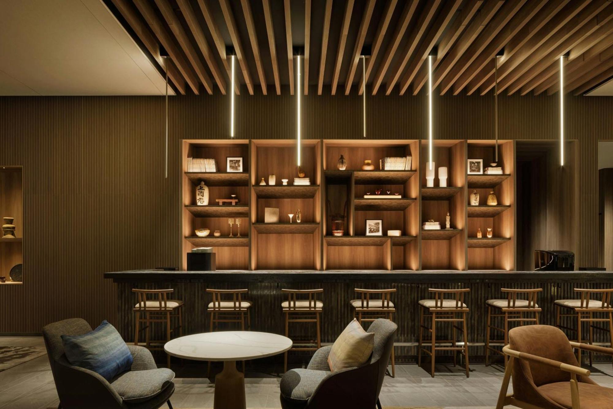 Отель Courtyard By Marriott Фукуи Экстерьер фото