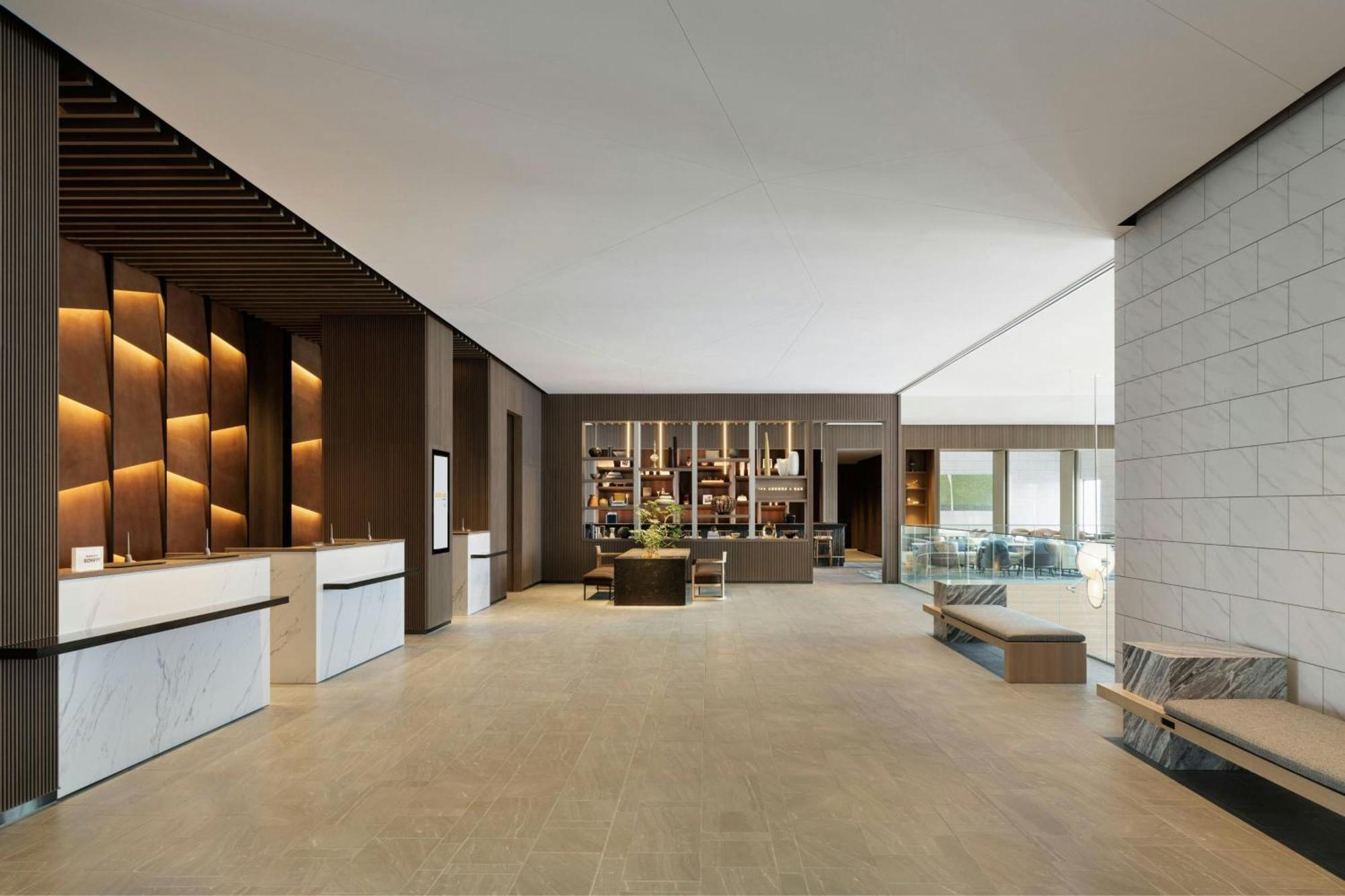 Отель Courtyard By Marriott Фукуи Экстерьер фото
