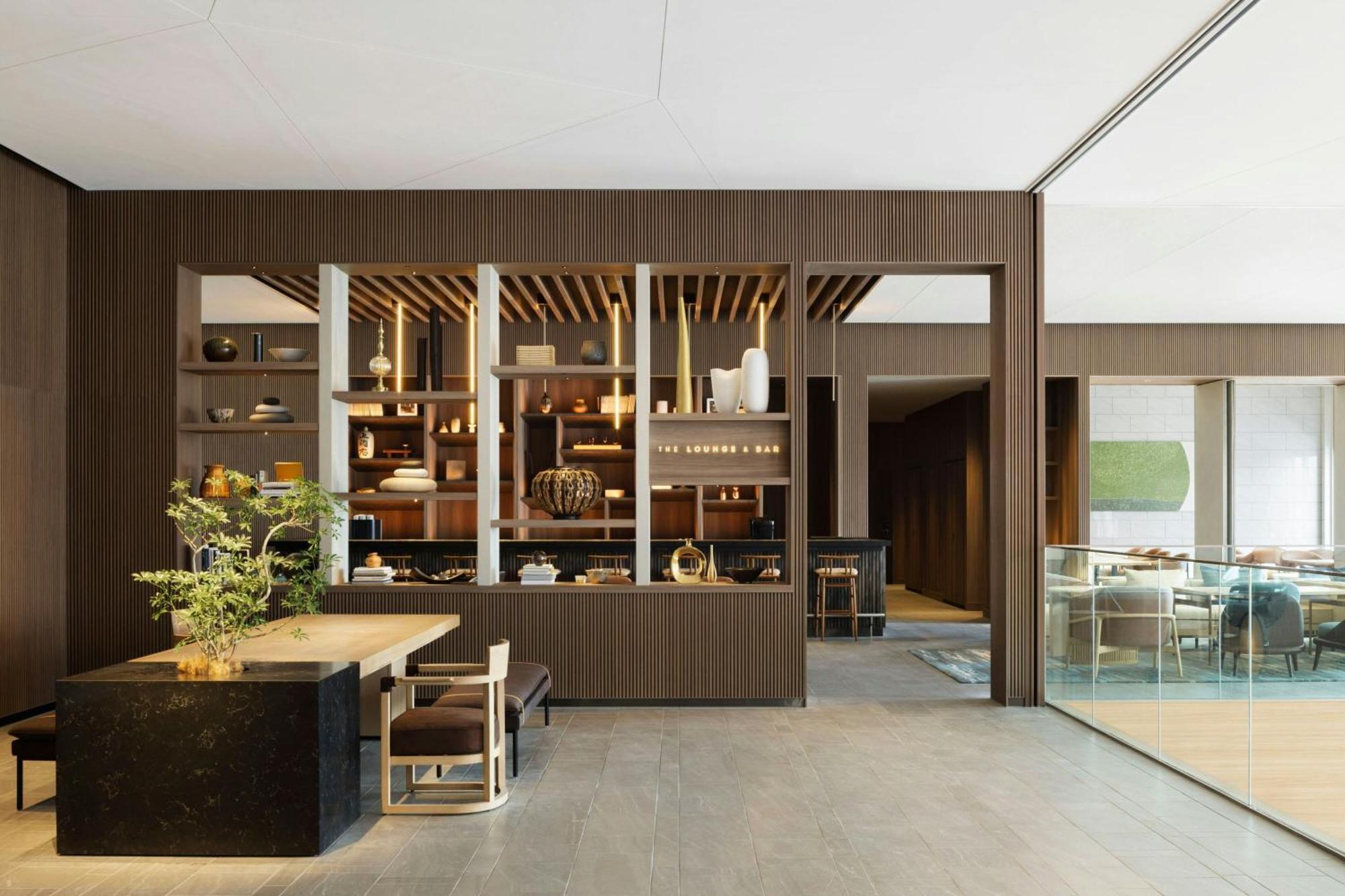 Отель Courtyard By Marriott Фукуи Экстерьер фото