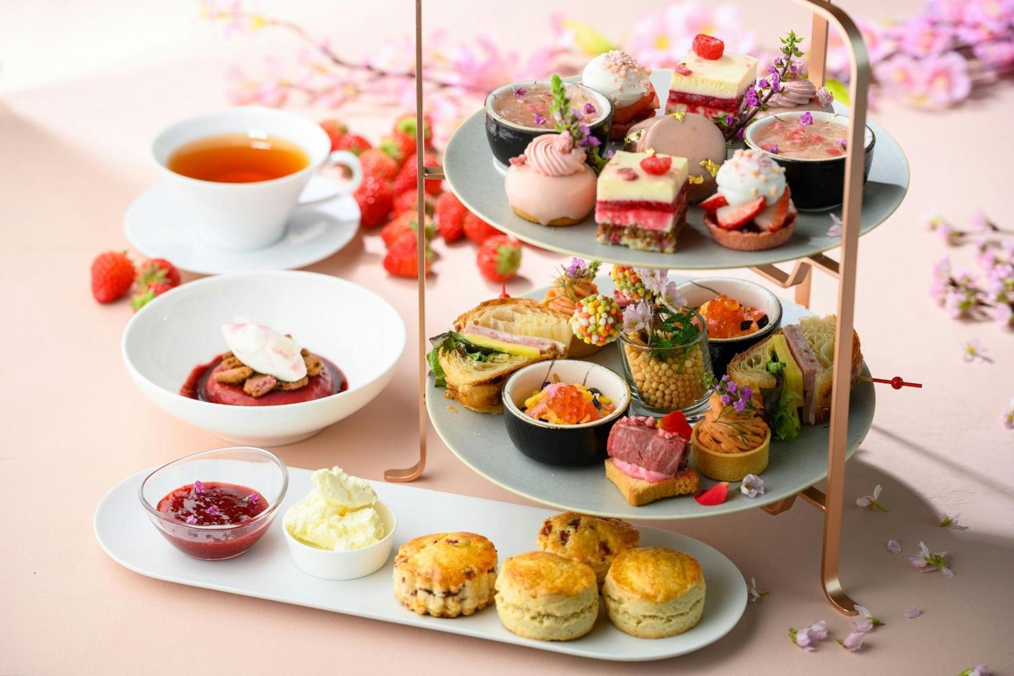 Отель Courtyard By Marriott Фукуи Экстерьер фото